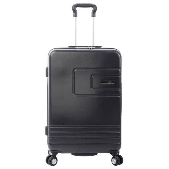 TOTTO Taze 83L Trolley