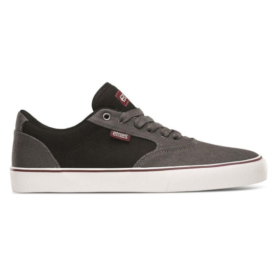 ETNIES Blitz Trainers