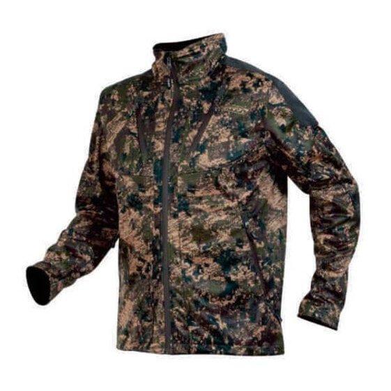 HART HUNTING Lanbro S Jacket