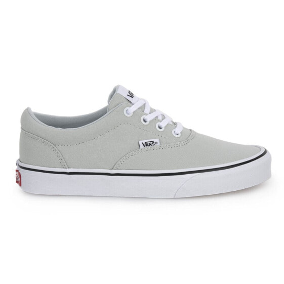 Vans VN0A5HYNCHF1