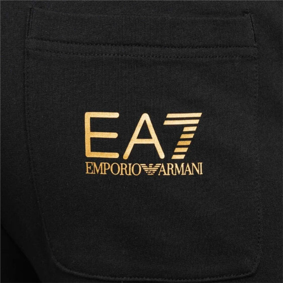 Armani Ea7 Emporio 8