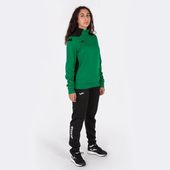 JOMA Championship VI sweatshirt