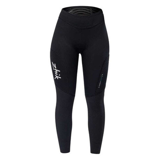 ZHIK Microfleece X Neoprene UV Pants