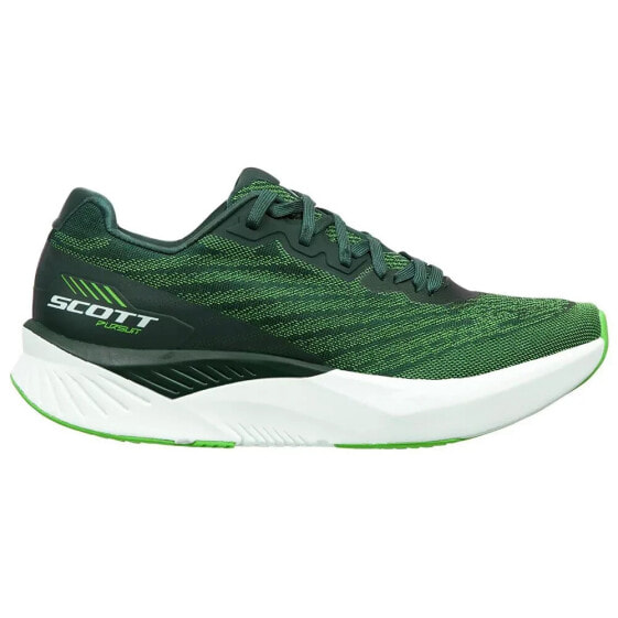 SCOTT Pursuit running shoes