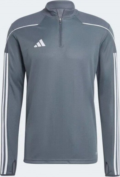 Adidas Bluza adidas TIRO 23 Training Top HS0329