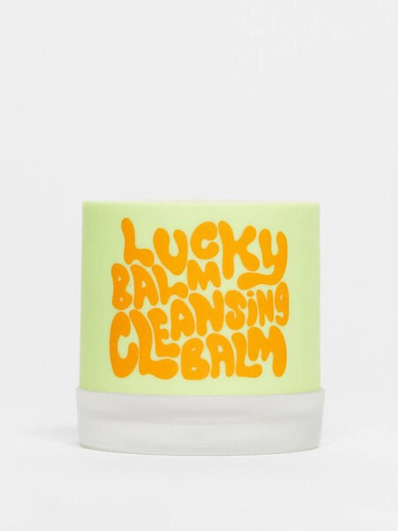 Made by Mitchell Lucky Cleansing Balm