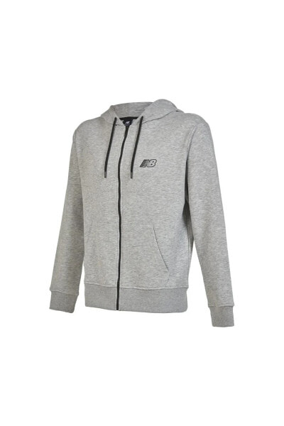 Man Lifestyle Hoodie Sweatshirt Mnh1318-ag