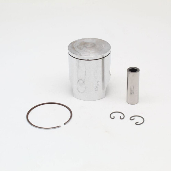 VERTEX Gilera Sp D. 55.985 Ef 1 Segm Piston Kit