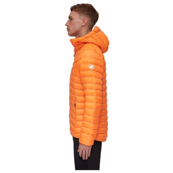 MAMMUT Albula IN jacket