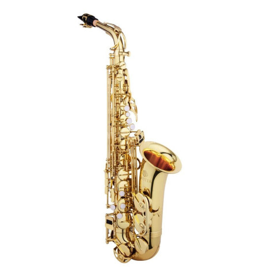 Jupiter JAS510Q Altsaxophon