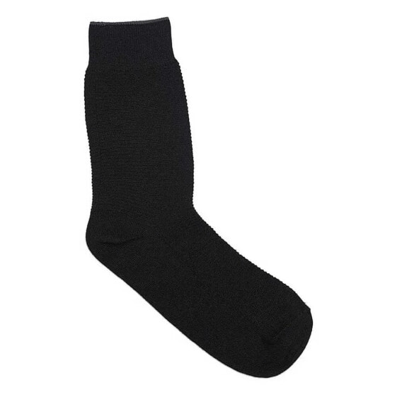 JACK & JONES Cotton Fipo socks 4 pairs