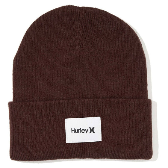 HURLEY Seaward Beanie