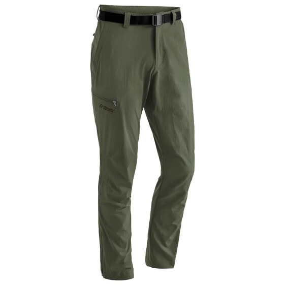 MAIER SPORTS Torid Slim pants