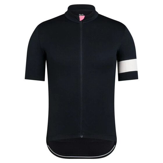 RAPHA Classic short sleeve jersey