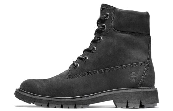 Timberland Nellie A1SC4001