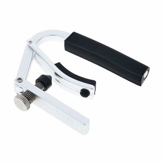 Shubb L1 Acoustic Capo Lite