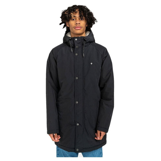 ELEMENT Field Parka 2.0 Parka