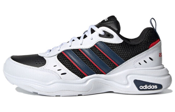 Кроссовки Adidas neo Strutter спортивные