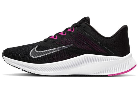 Кроссовки Nike Quest 3 CD0232-007