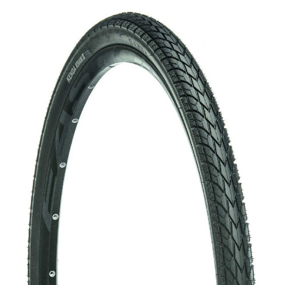 KENDA Khan II rigid urban tyre 700 x 45