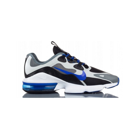 Nike Air Max Infinity 2