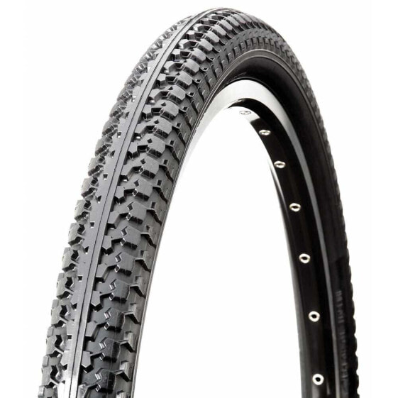 CST E-Line C727 22´´ x 1.75 rigid MTB tyre