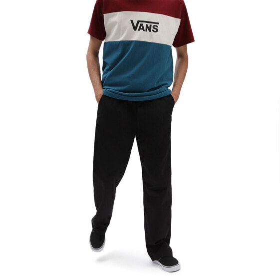 VANS Authentic Chino Loose pants