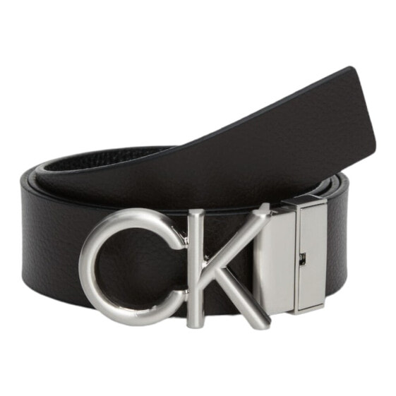 Calvin Klein K50K510630BAX