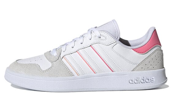 Adidas Neo Breaknet Plus GZ8068 Sneakers