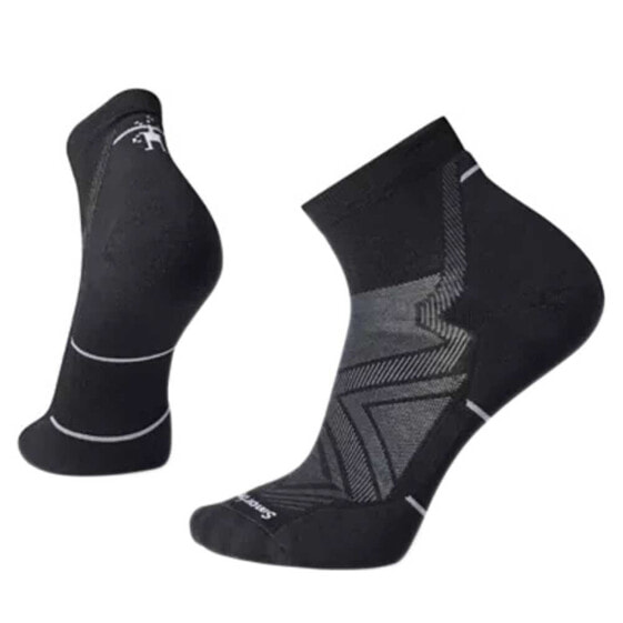 SMARTWOOL Targeted Cushion Ankle socks