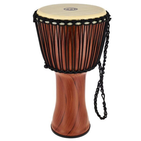 Meinl PADJ3-L-Y Djembe Large