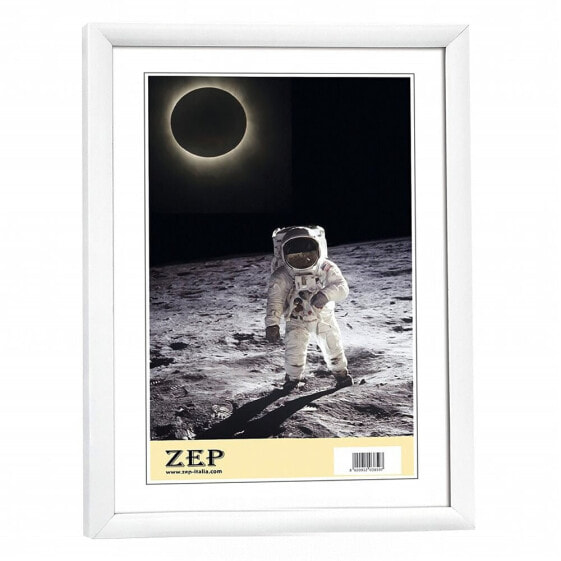 ZEP New Easy 10x15 cm Resin Photo photo frame