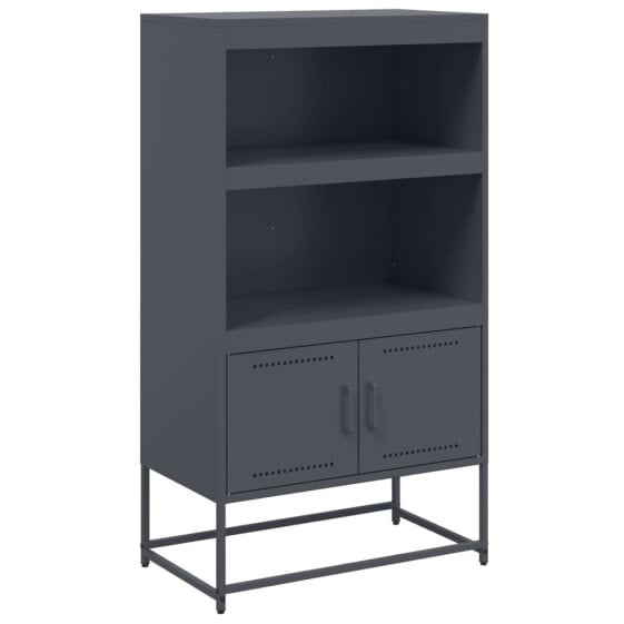 Highboard DE3046