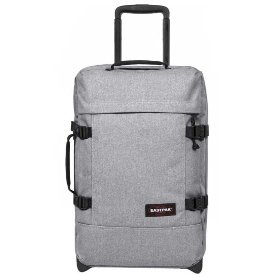 EASTPAK Tranverz 42L Trolley