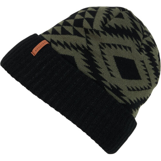 PROTEST Prtveide Beanie