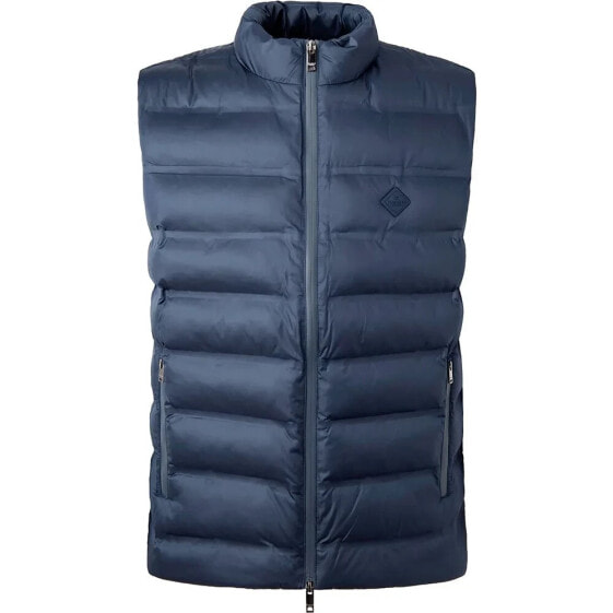 HACKETT Lightweight Vest