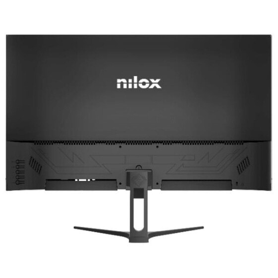 Игровой монитор Nilox NXM22FHD01 21,5" LED 22" VA