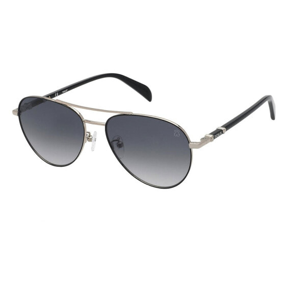 TOUS STO437-560A47 Sunglasses