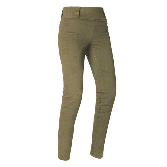 OXFORD Super Leggings 2.0 2.0 pants