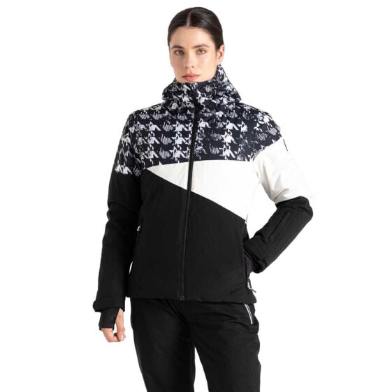 Dare2B Ice III jacket