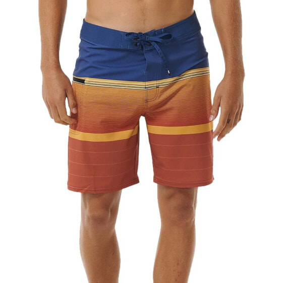 RIP CURL Mirage Daybreaker 19´´ Swimming Shorts