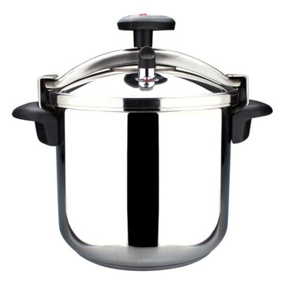 Pressure cooker Magefesa Star 10 L 1000 W (Refurbished A)