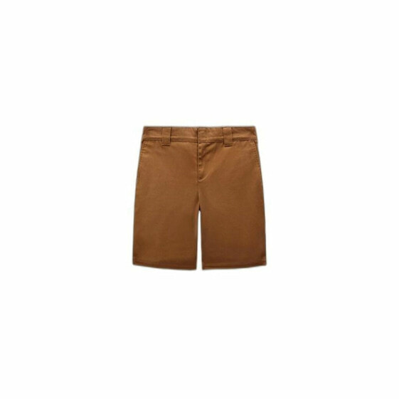 Спортивные шорты Dickies Slim Fit Rec Коричневый Светло-коричневый