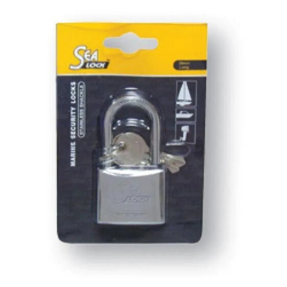 SEALOCK Padlock