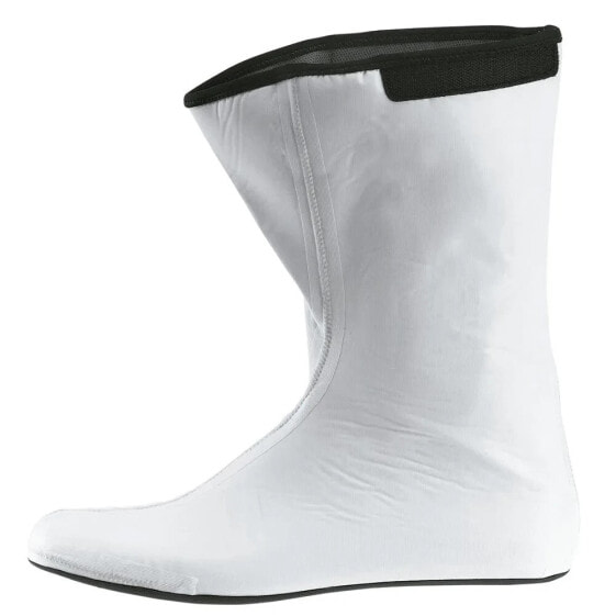 FORMA Dry socks