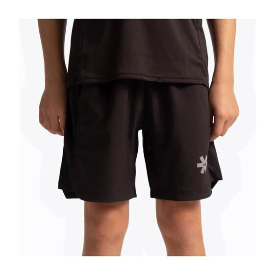 OSAKA Deshi Training Shorts