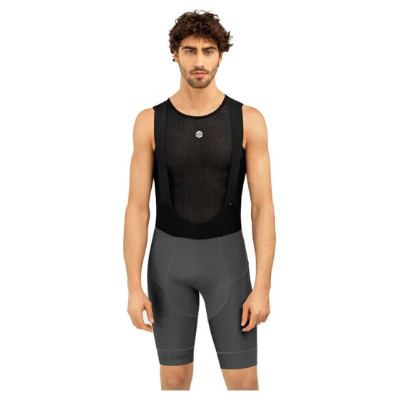 SIROKO SRX Pro Maxim bib shorts