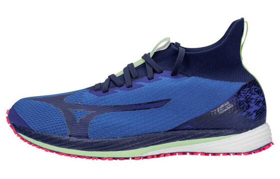 Кроссовки Mizuno Duel Neo 2 Elite U1GD210025