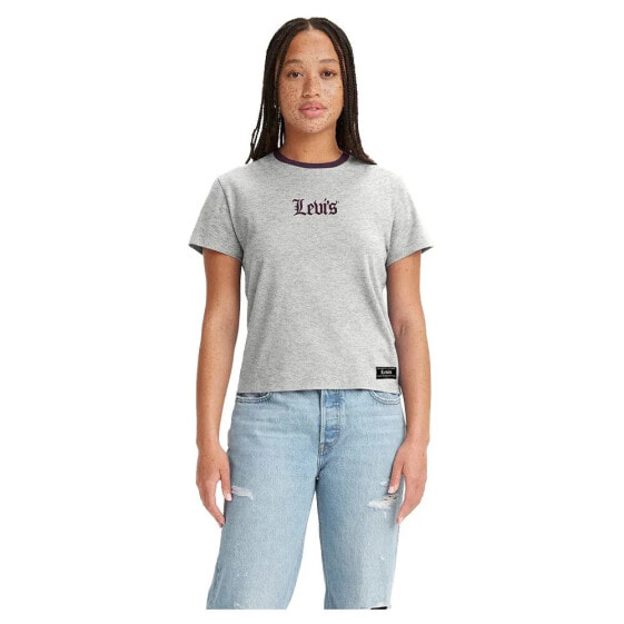 Levi´s ® Graphic Classic T-shirt