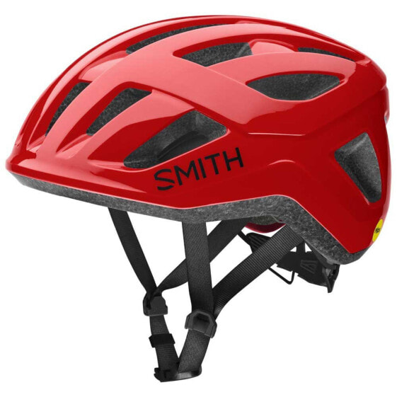 SMITH Zip Junior MIPS helmet